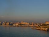A Marseille 003